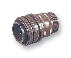 AMPHENOL 97-3106A-14S-6P