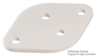 AAVID THERMALLOY 4103G