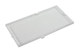 CAMDENBOSS CNMB/4/PC