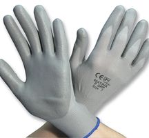 BM POLYCO 300-MAT SZ9