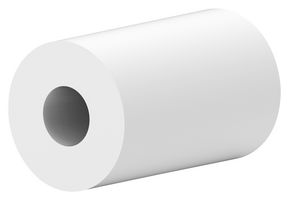 TE CONNECTIVITY 2295225-1