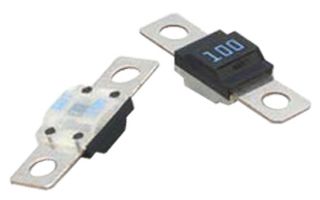 LITTELFUSE 0498060.M