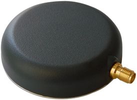 TALLYSMAN WIRELESS TW2410-00