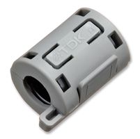 TDK ZCAT1518-0730-BK