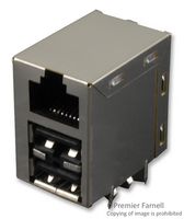 TE CONNECTIVITY 6116151-1