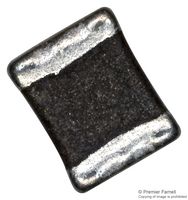 TAIYO YUDEN CBC3225T220MR.