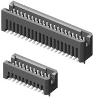 SAMTEC TFM-115-02-S-D.
