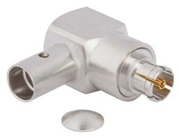 AMPHENOL RF 915-1001