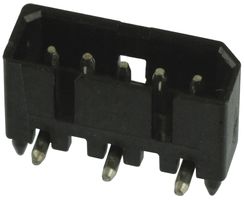 AMP - TE CONNECTIVITY 3-175642-5