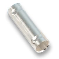 GREENPAR - TE CONNECTIVITY 1-1337457-0