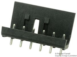 MOLEX 39980-0406
