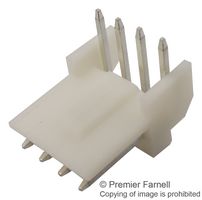 AMP - TE CONNECTIVITY 171826-4