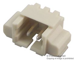 WURTH ELEKTRONIK 653102131822