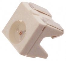 LUMEX SML-LXR44GC-TR