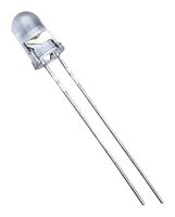 BROADCOM LIMITED HLMP-3962