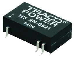 TRACOPOWER TES 2N-2410.