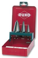 RUKO 101 020