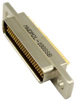 GLENAIR MWDM2L-25SSB