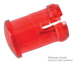 VCC (VISUAL COMMUNICATIONS COMPANY) CLB300RTP