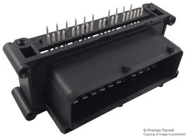 AMP - TE CONNECTIVITY 1-963221-1