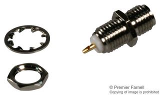 AMPHENOL RF 901-9889-RFX