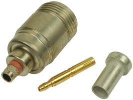 AMP - TE CONNECTIVITY 1-5225664-2