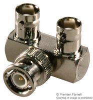 MULTICOMP 13-39-3-90 DEGREE