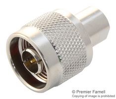 MULTICOMP R23-009-00-002611000