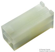 AMP - TE CONNECTIVITY 1586000-4