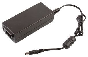 XP POWER ALM65US19C2-8