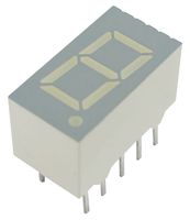 KINGBRIGHT SA36-11SURKWA