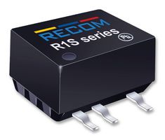RECOM POWER R1S-0524