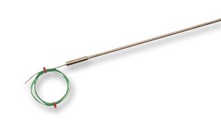 LABFACILITY MA-ISK-I10-500-P1-2.0-C1-T