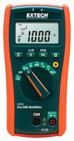 EXTECH INSTRUMENTS EX360