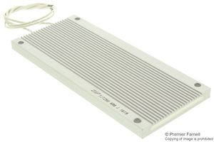 TE CONNECTIVITY TJT2506R8J