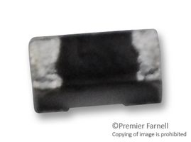 MULTICOMP MCRE000188.