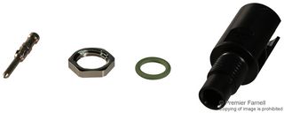 TE CONNECTIVITY 1394738-4