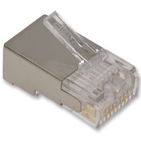 TE CONNECTIVITY 5-569530-3