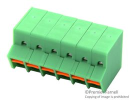 PHOENIX CONTACT SPTA 1/6-3.5