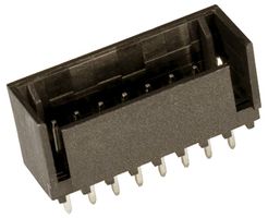 AMP - TE CONNECTIVITY 2-644861-8