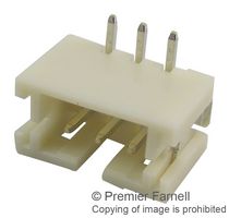 JST (JAPAN SOLDERLESS TERMINALS) B3B-PH-SM4-TB(LF)(SN)