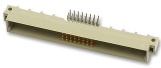 HARTING 09 03 224 6804