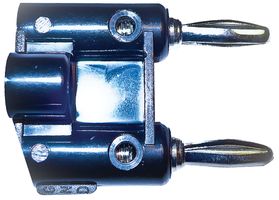 MUELLER ELECTRIC BU-PMDP-0