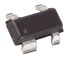 MICROCHIP MIC6315-29D3UY-TR