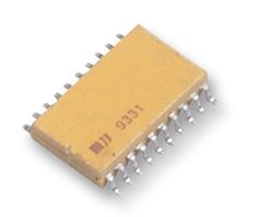 BOURNS 4420P-T06-250/201L