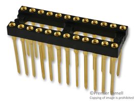 MILL MAX 123-13-324-41-001000