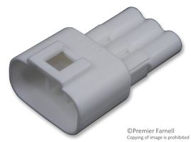 EDAC 570-003-000-100.