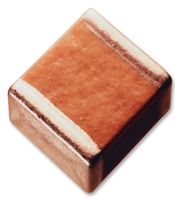 AVX ESD55C104K4T2A-24