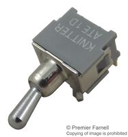 KNITTER-SWITCH ATE 1D-RA