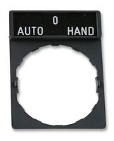 SCHNEIDER ELECTRIC / TELEMECANIQUE ZBY2385